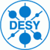 Deutsches Elektronen-Synchrotron