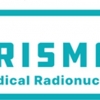 Logo projektu PRISMAP