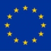 Logo UE