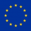 Logo Unii Europejskiej