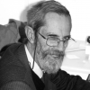 Śp. prof. Marek Moszyński