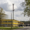 Reaktor MARIA (foto: Marek Pawłowski / NCBJ)