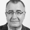 Michał Płomiński
