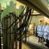 PAD zwiedza reaktor MARIA (foto: NCBJ)