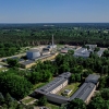 Reaktor MARIA w ośrodku Świerk (foto: NCBJ)