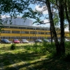 Reaktor MARIA (foto: NCBJ)