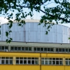 Reaktor MARIA (foto: NCBJ)