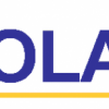 Ośrodek Radioizotopów POLATOM - logo