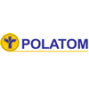 POLATOM - logo