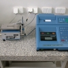 Profilometr