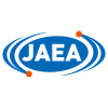 Japan Atomic Energy Agency