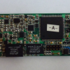 Rys. 9 Prototyp wielokanałowego analizatora amplitudy przystosowanego do prac w warunkach wysokiej temperatury