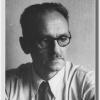 Profesor Andrzej Sołtan