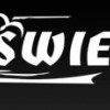 bus.swierk.pl - logo