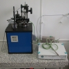 Tribotester 1