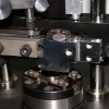 Tribotester 2