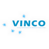 VINCO - logo