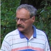 Żmarł Wiesław Szmek