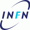 Istituto Nazionale di Fisica Nucleare, Laboratori Nazionali di Frascati