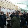 Excursions to the MARIA reactor (photo NCBJ)