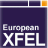 European XFEL (European X-ray Free Electron Laser), czyli Europejski Rentgenowski Laser na Swobodnych Elektronach