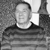 Zmarł fizyk-teoretyk Andrzej Senatorski